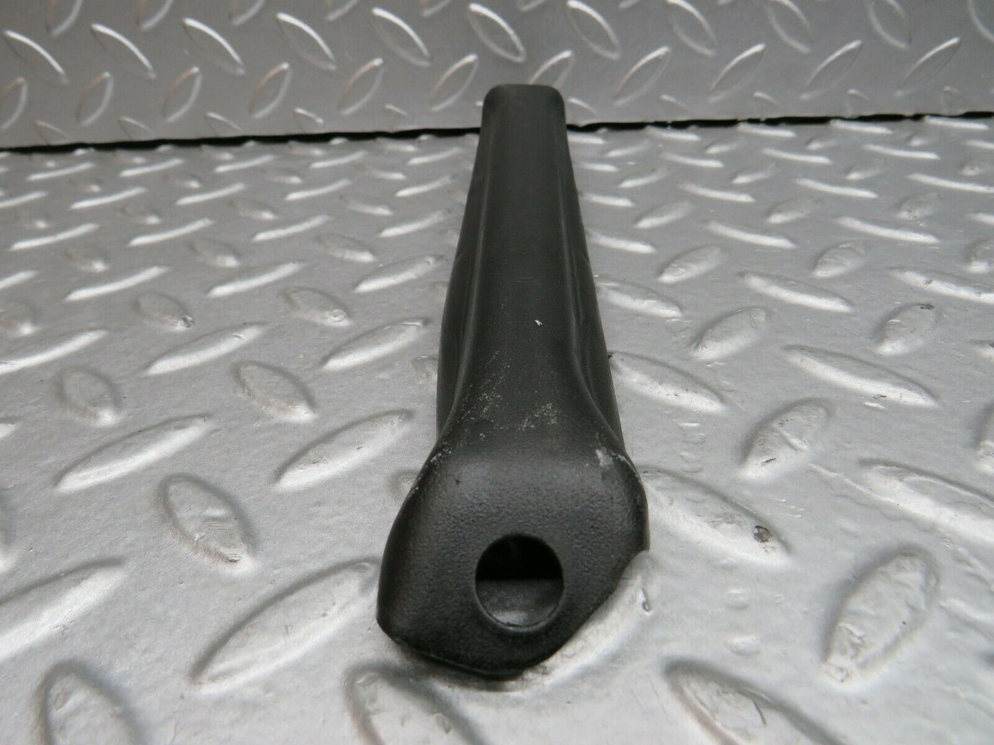 22282 Mercedes-Benz S123 280TE Wagon Air Intake Manifold Bracket