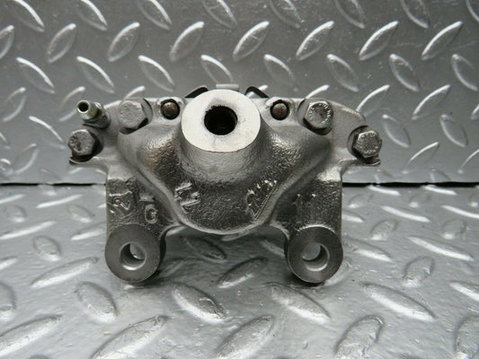 22412 Mercedes-Benz C124 E220 Coupe Rear Right Brake Caliper Lucas 42