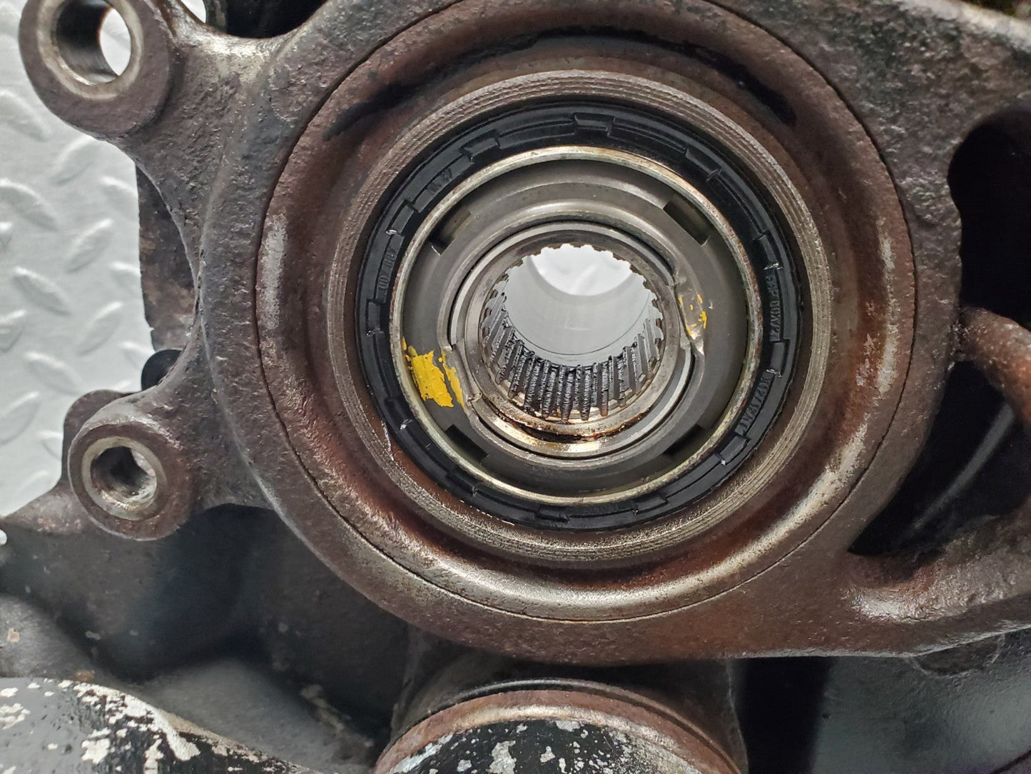 45510487