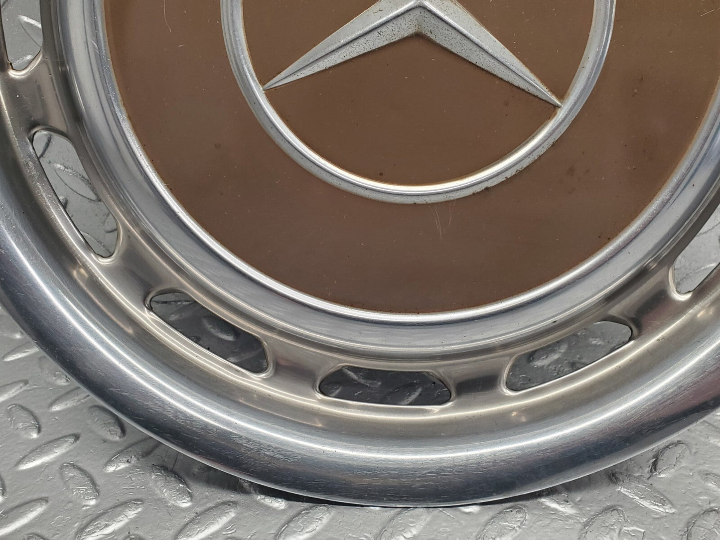 44512114