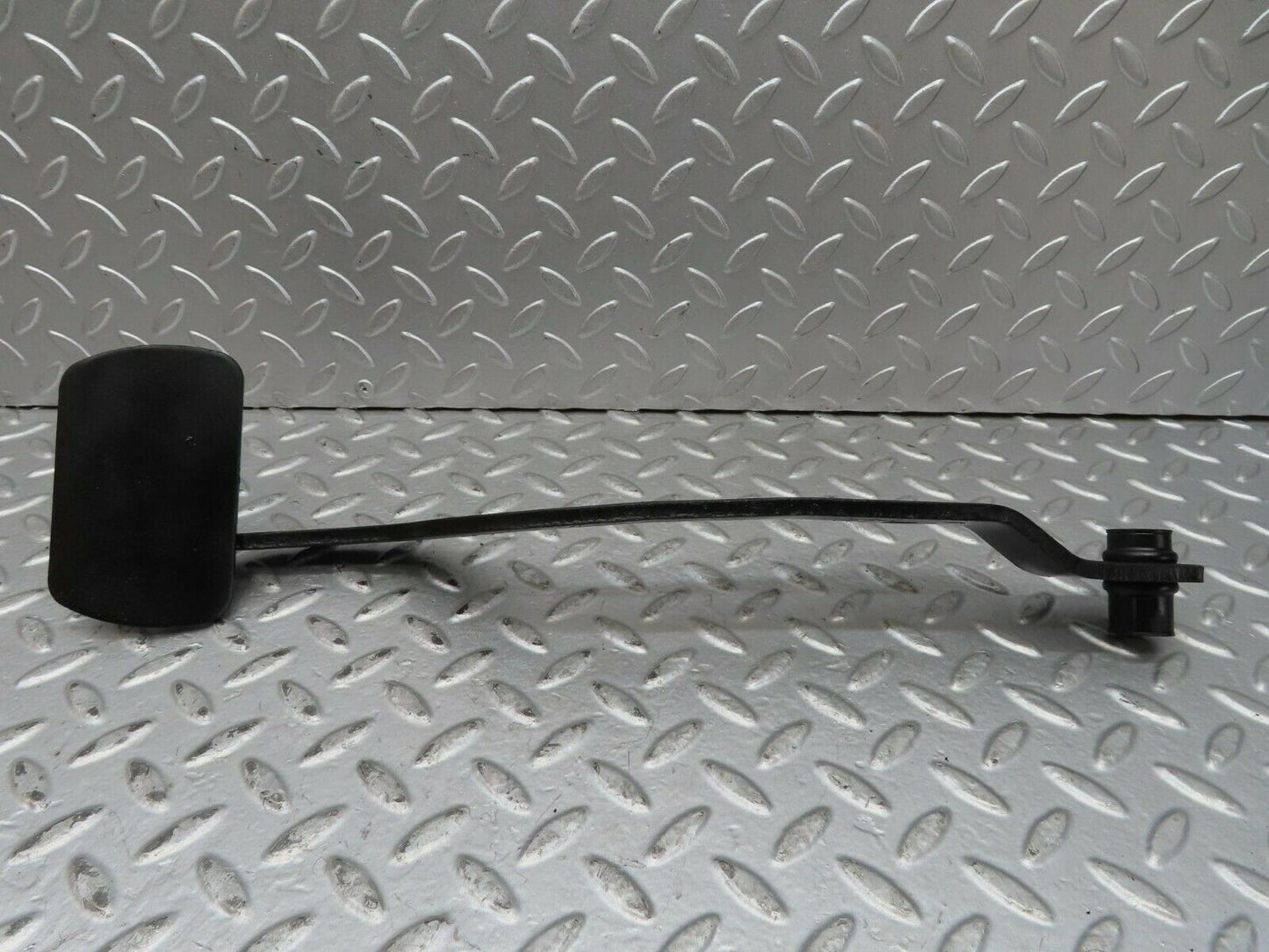 15725 Mercedes-Benz R107 450SL Brake Pedal