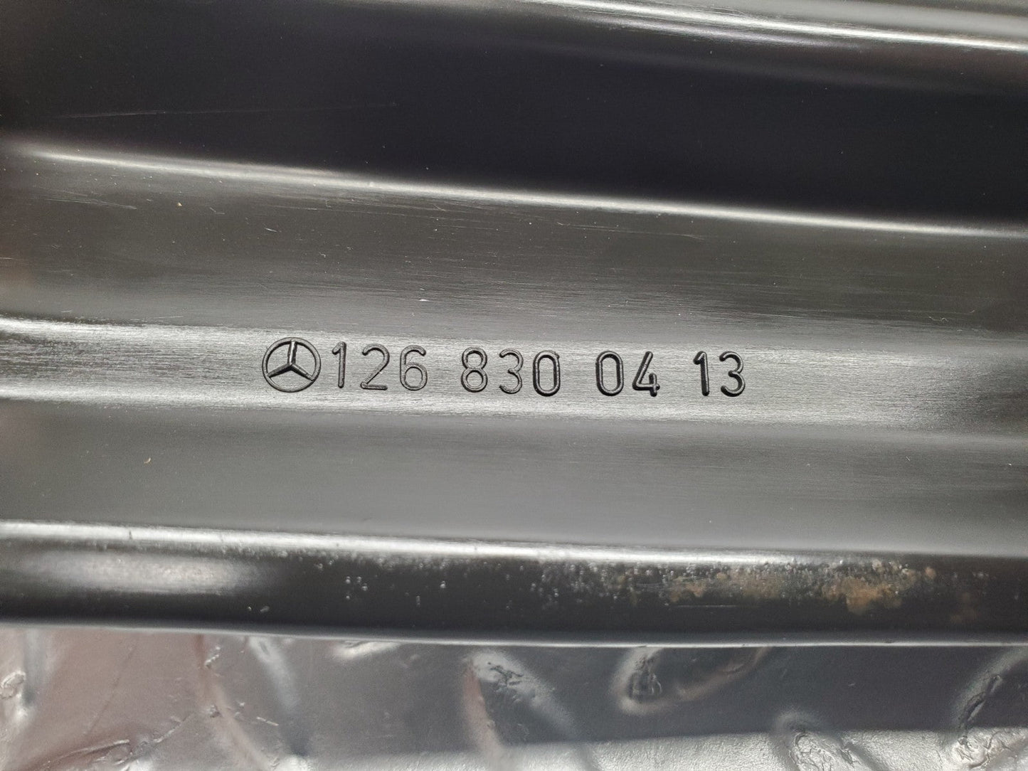 47066275