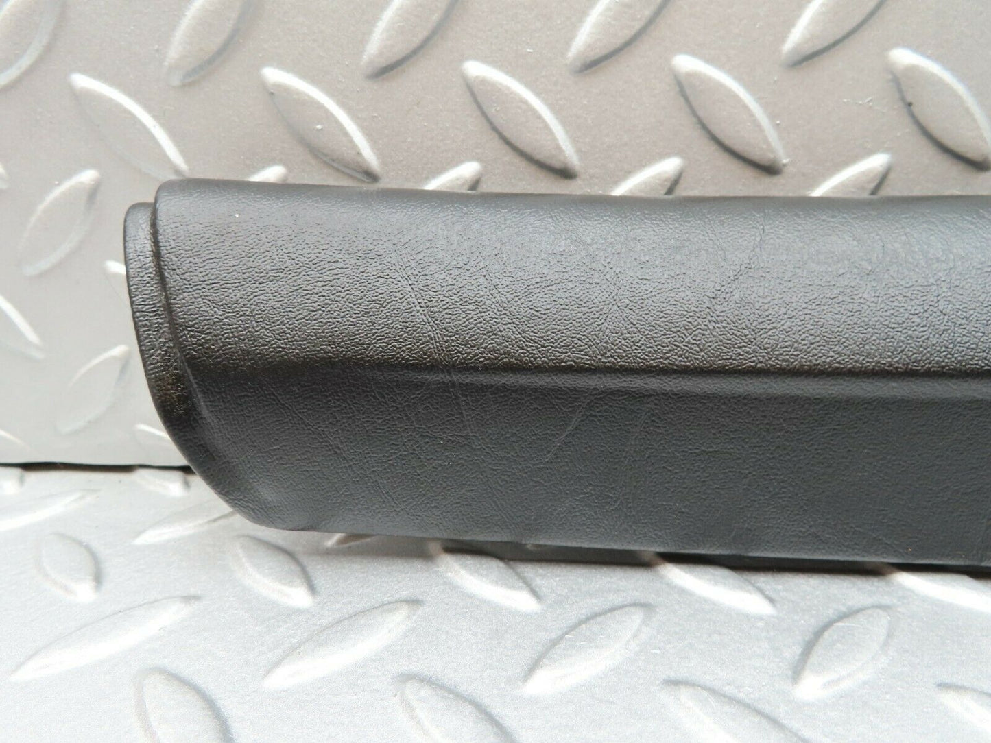 3749 Mercedes-Benz S123 200T Wagon A Pillar Covert Trim Right Side