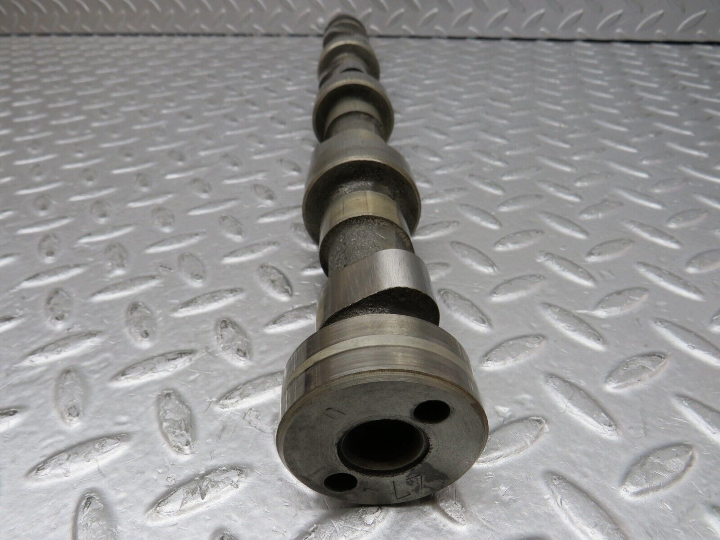 37632 Mercedes-Benz W109 300SEL Camshaft Right Side 1160513101