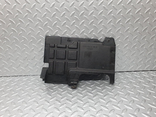 41782 Mercedes-Benz W202 C200 Left Engine Bay Cover Panel 2025241230