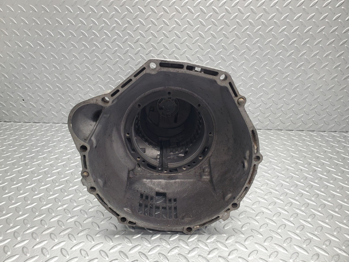 45768154