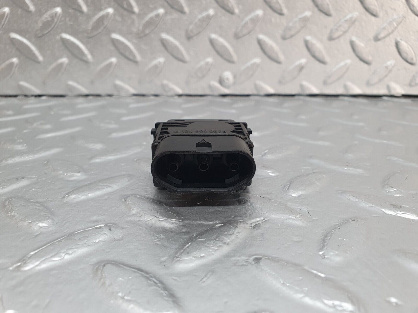 42952 Mercedes-Benz W201 190 2.0L Headlight Level Switch 1248000673