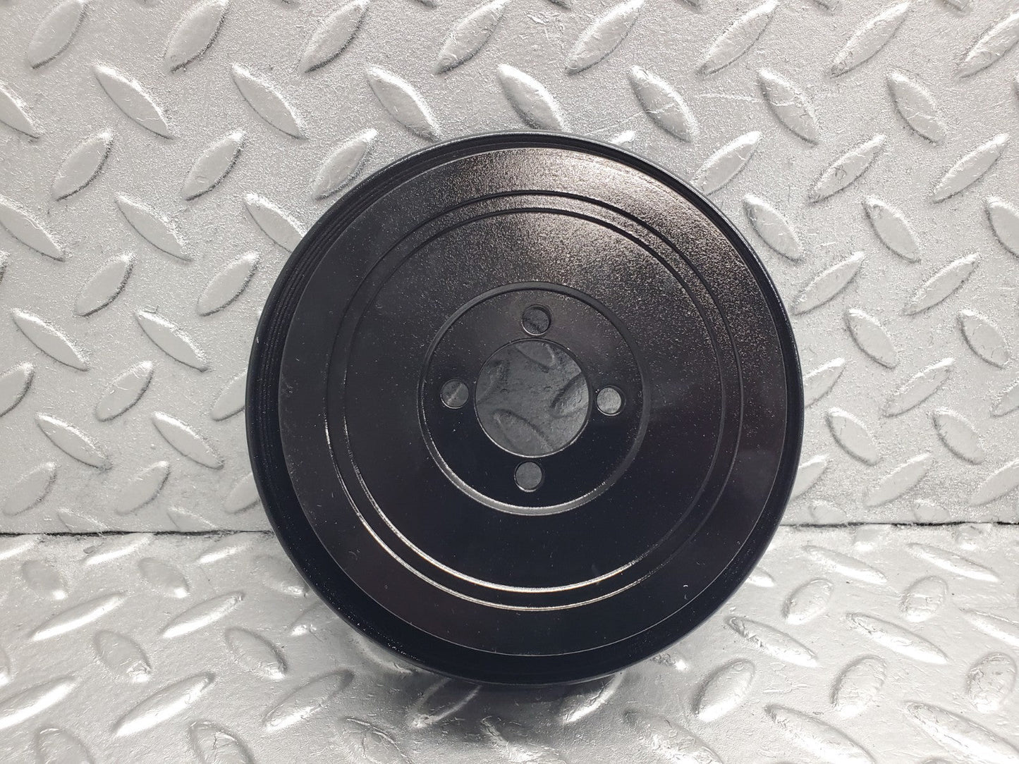 47239095