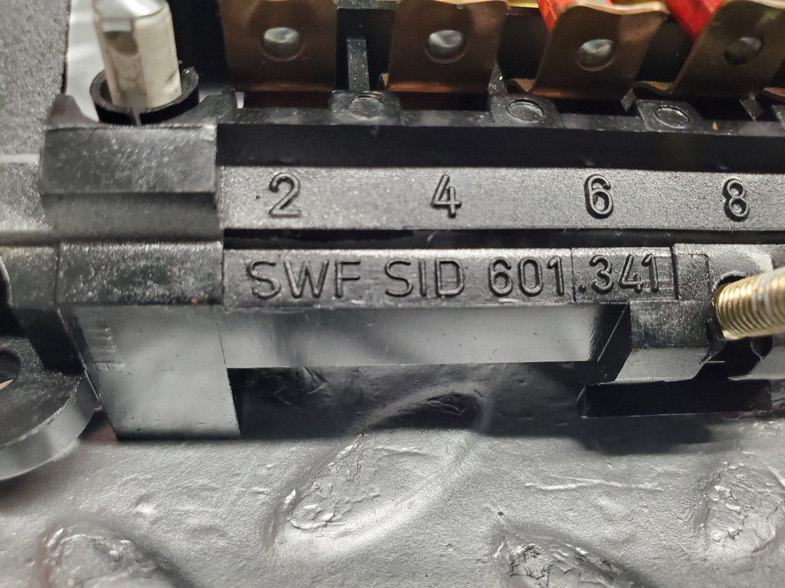 47239050