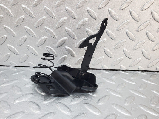 45027 Mercedes-Benz R129 300SL Coupe Bonnet Release Latch 1298800064