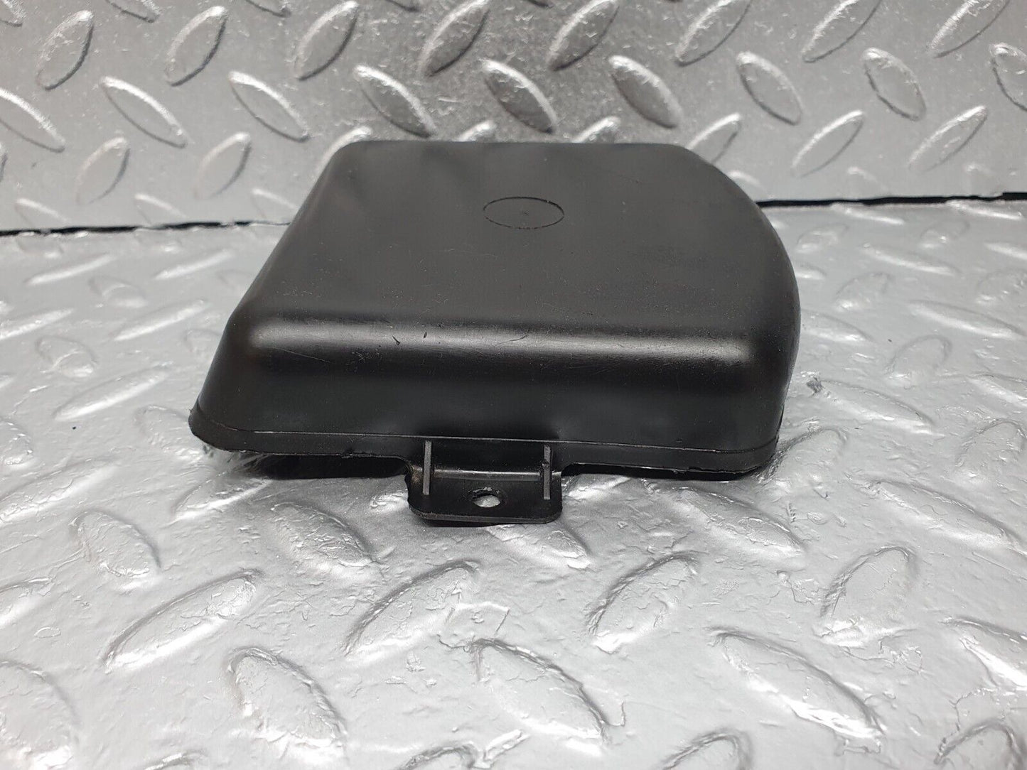 43091 Mercedes-Benz W108 280SE Rear Axle Mount Cover 1116930030