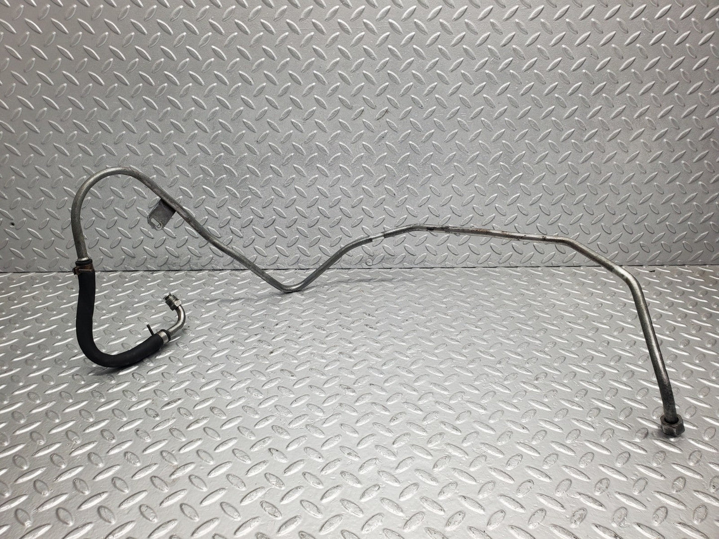 47093741