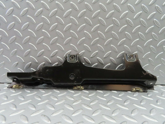 6888 Mercedes-Benz C107 350SLC Coupe Rear Left Inner Window Seal Holder Bracket