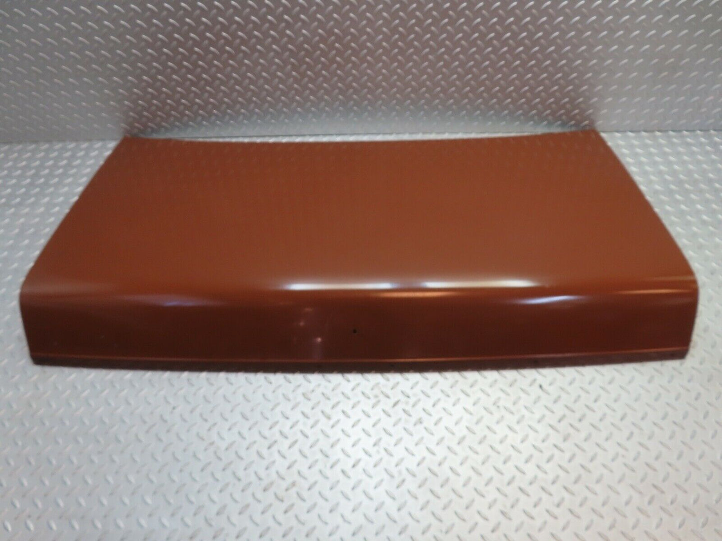 21215 Mercedes-Benz W123 230E Boot Lid Trunk Door