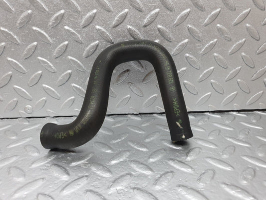 42552 Mercedes-Benz R129 320SL Coupe Heater Hose Pipe 1298324794
