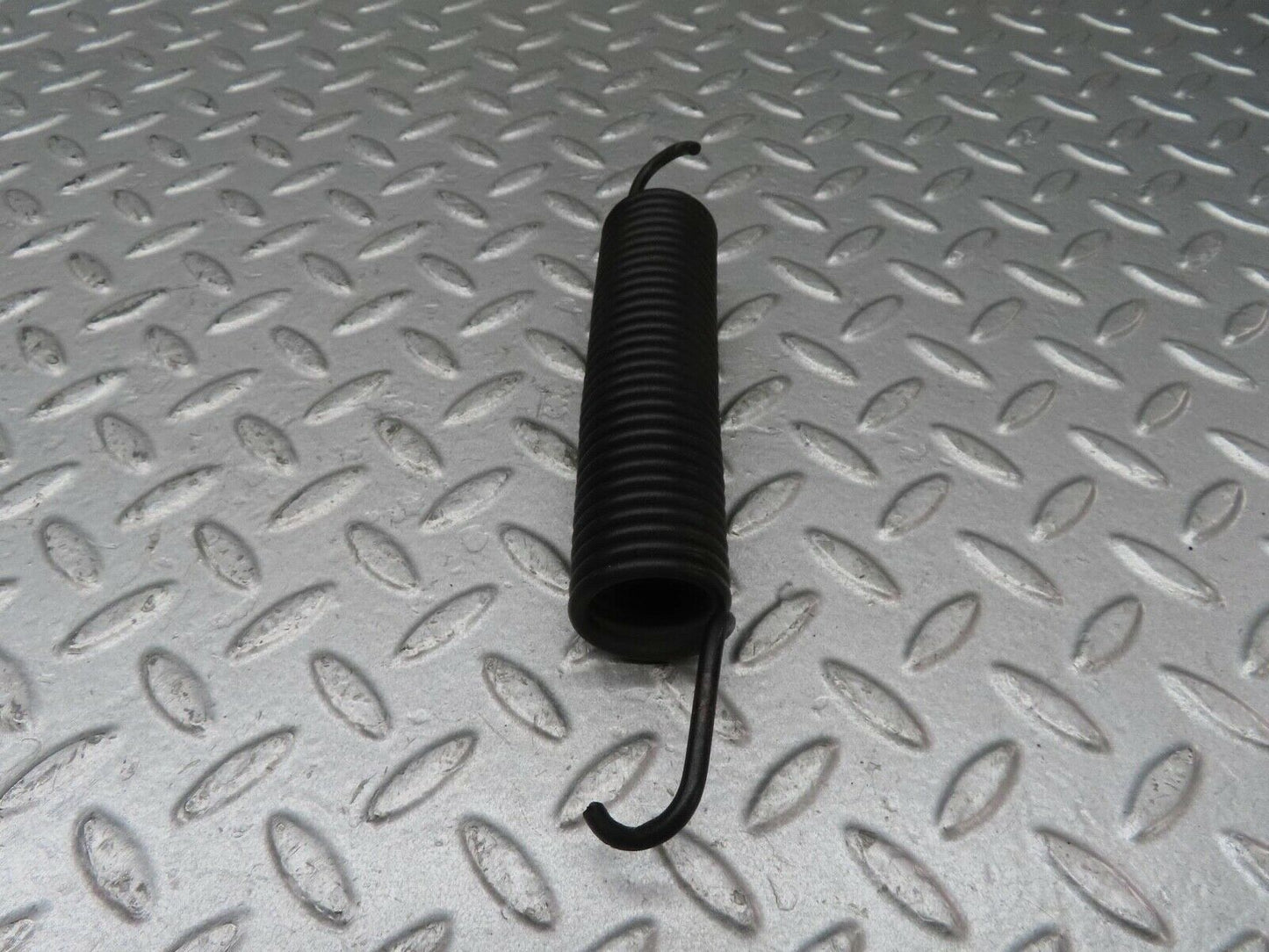 13537 Mercedes-Benz W123 200 Trunk Lid Hinge Spring