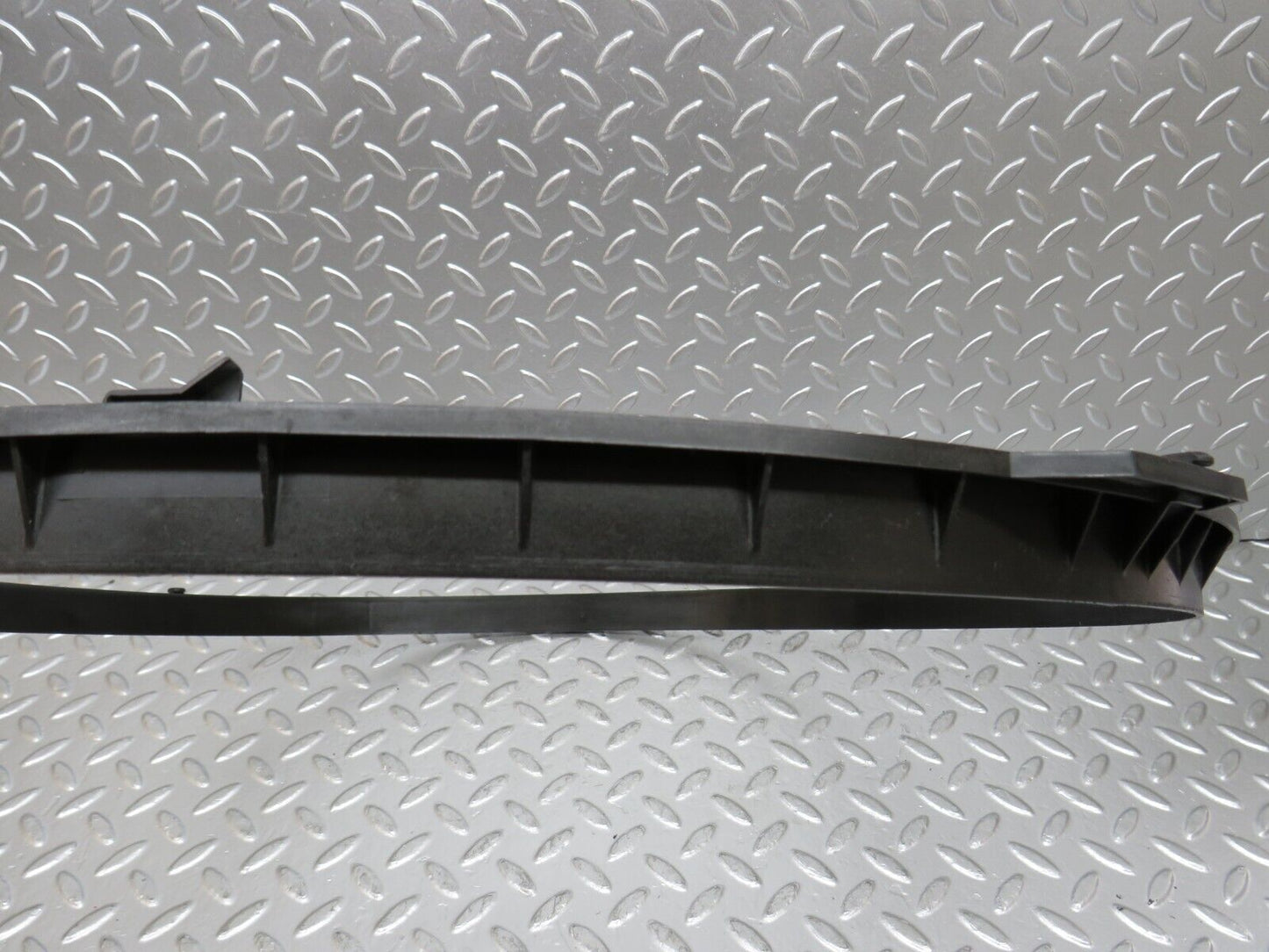 25002 Mercedes-Benz W140 S320 Radiator Fan Shroud Cover Ring 1405050555