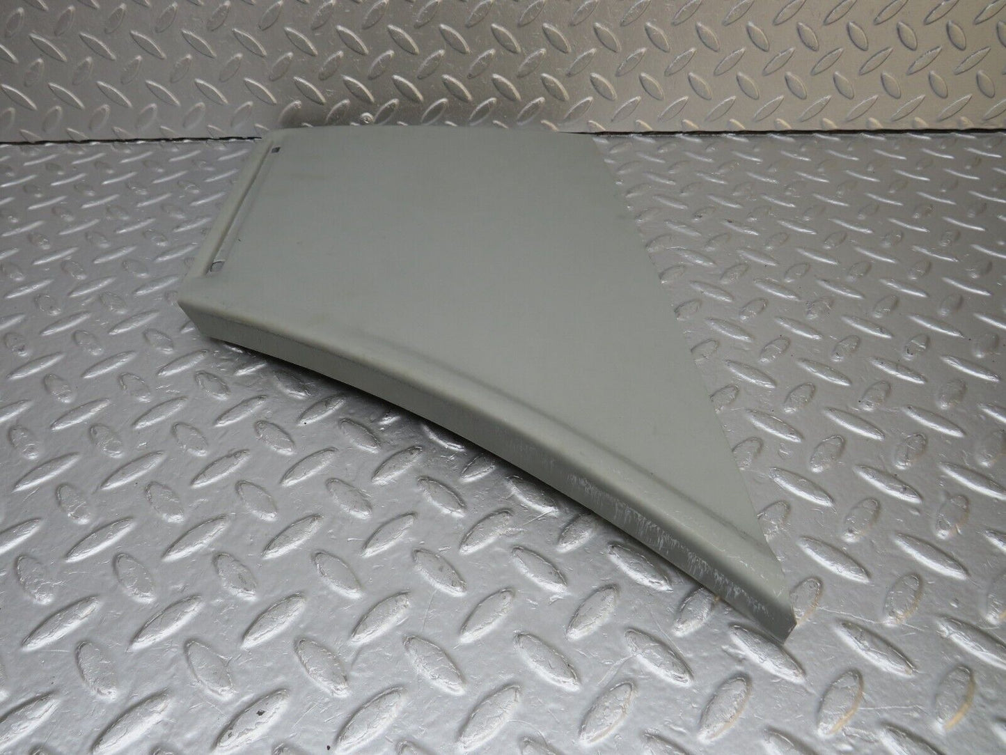40347 Mercedes-Benz W110 230 Front Right Wing Fender Repair Panel
