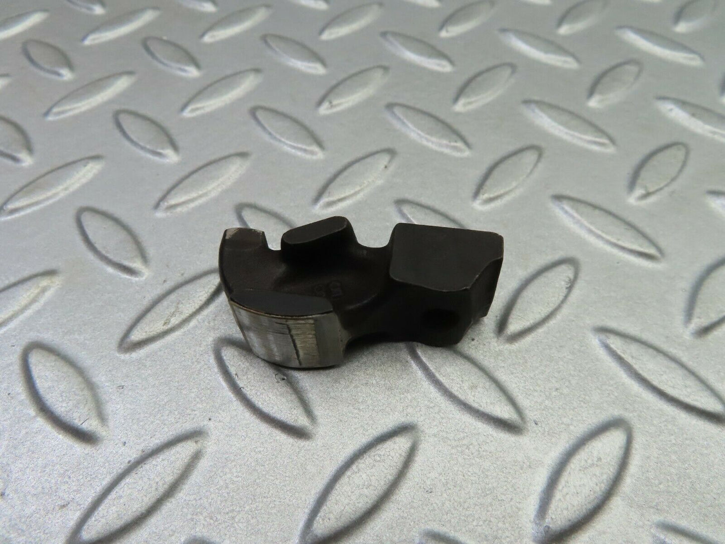 6285 Mercedes-Benz W126 380SE Rocker Arm