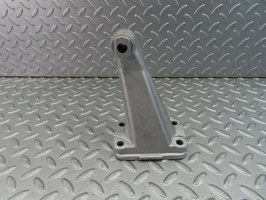 7967 Mercedes-Benz W115 220D Engine Mount Bracket Right Side 1152230504