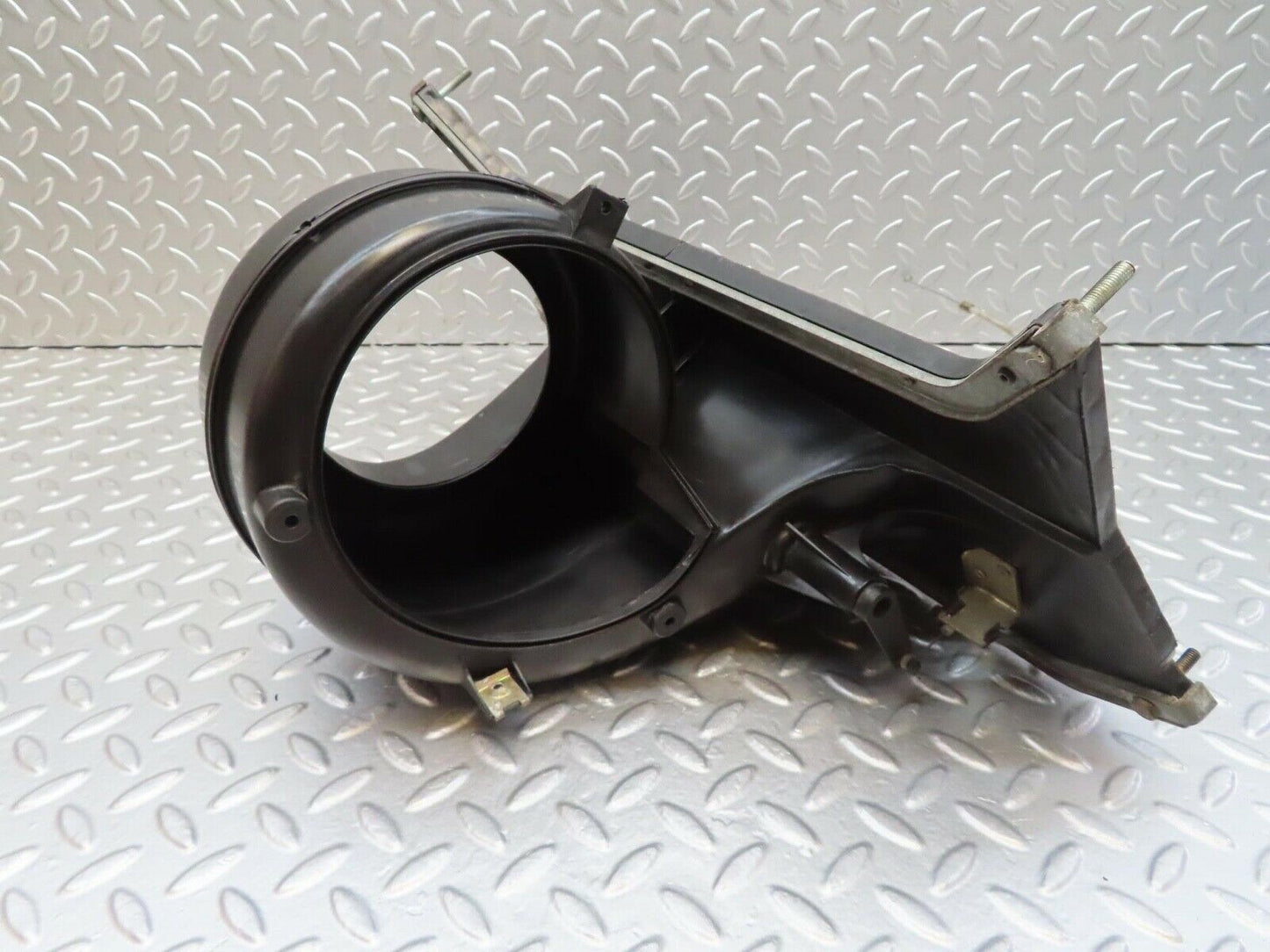 14775 Mercedes-Benz W201 190E Heater Blower Motor Housing Behr