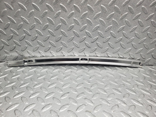 45960466