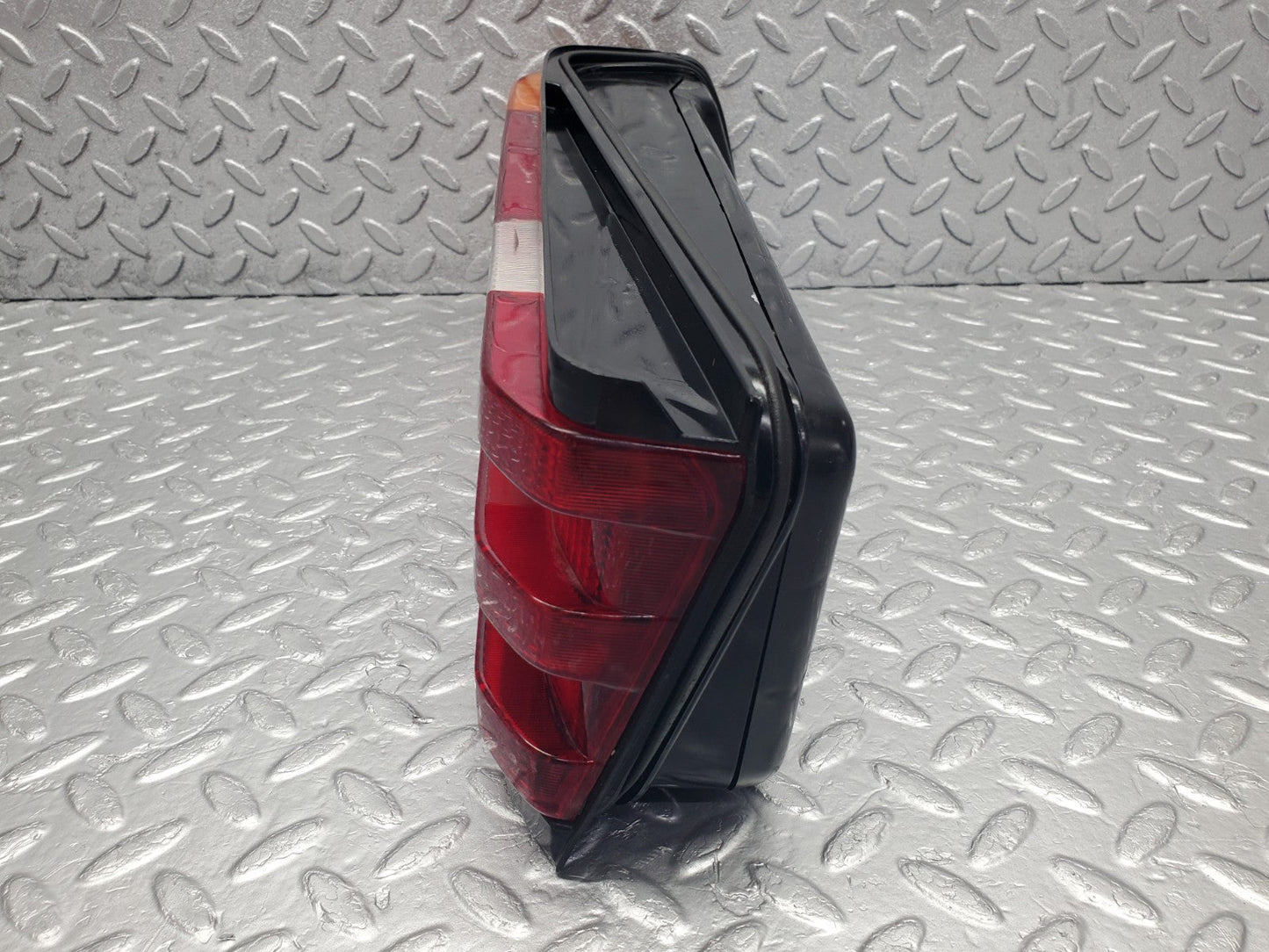 W201 Baby Benz tail light left side used OEM