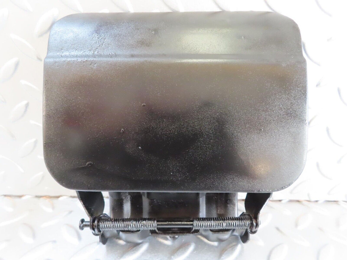 43876220