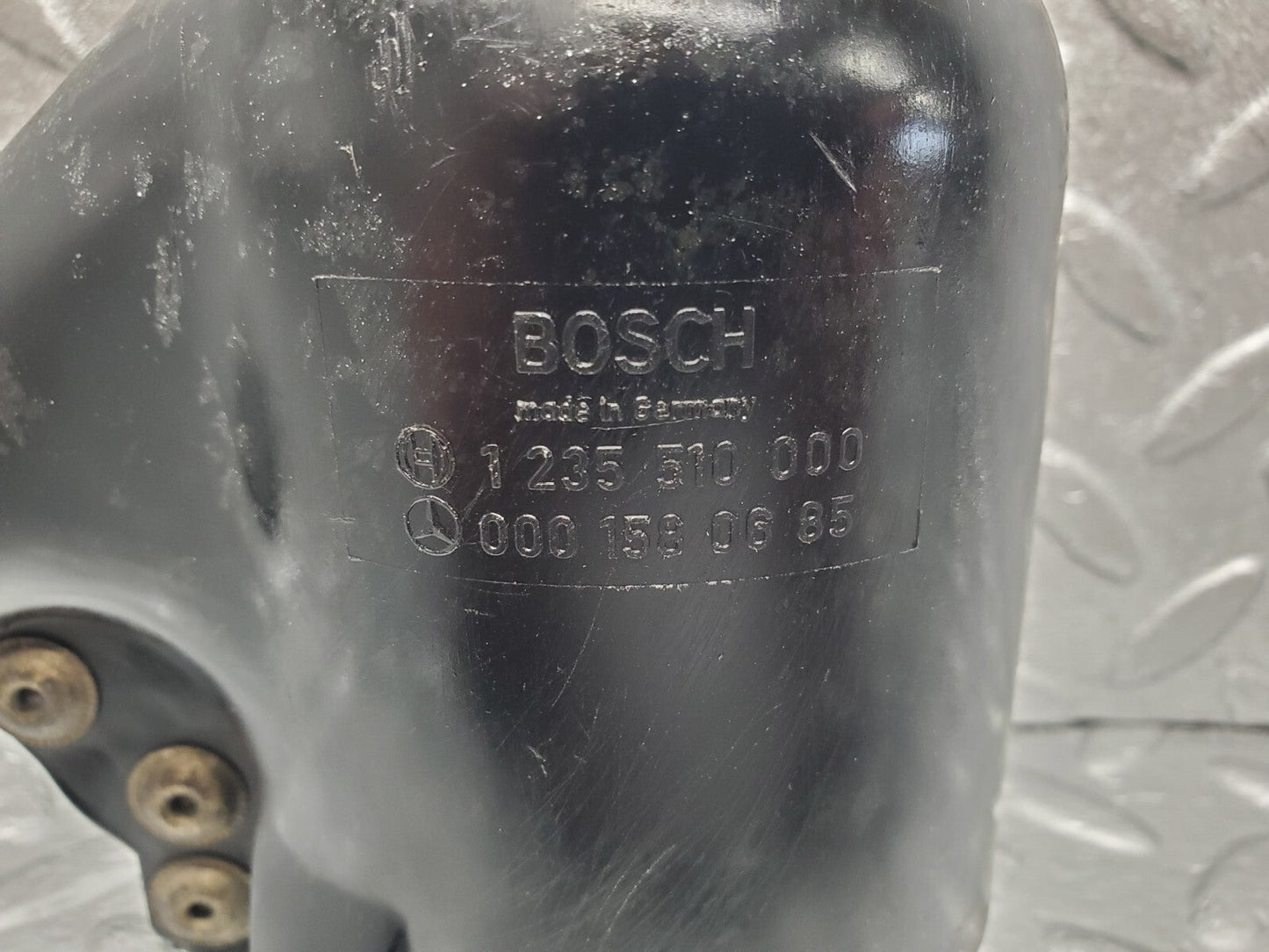 44625195