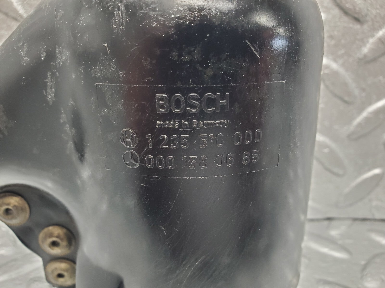 44625195