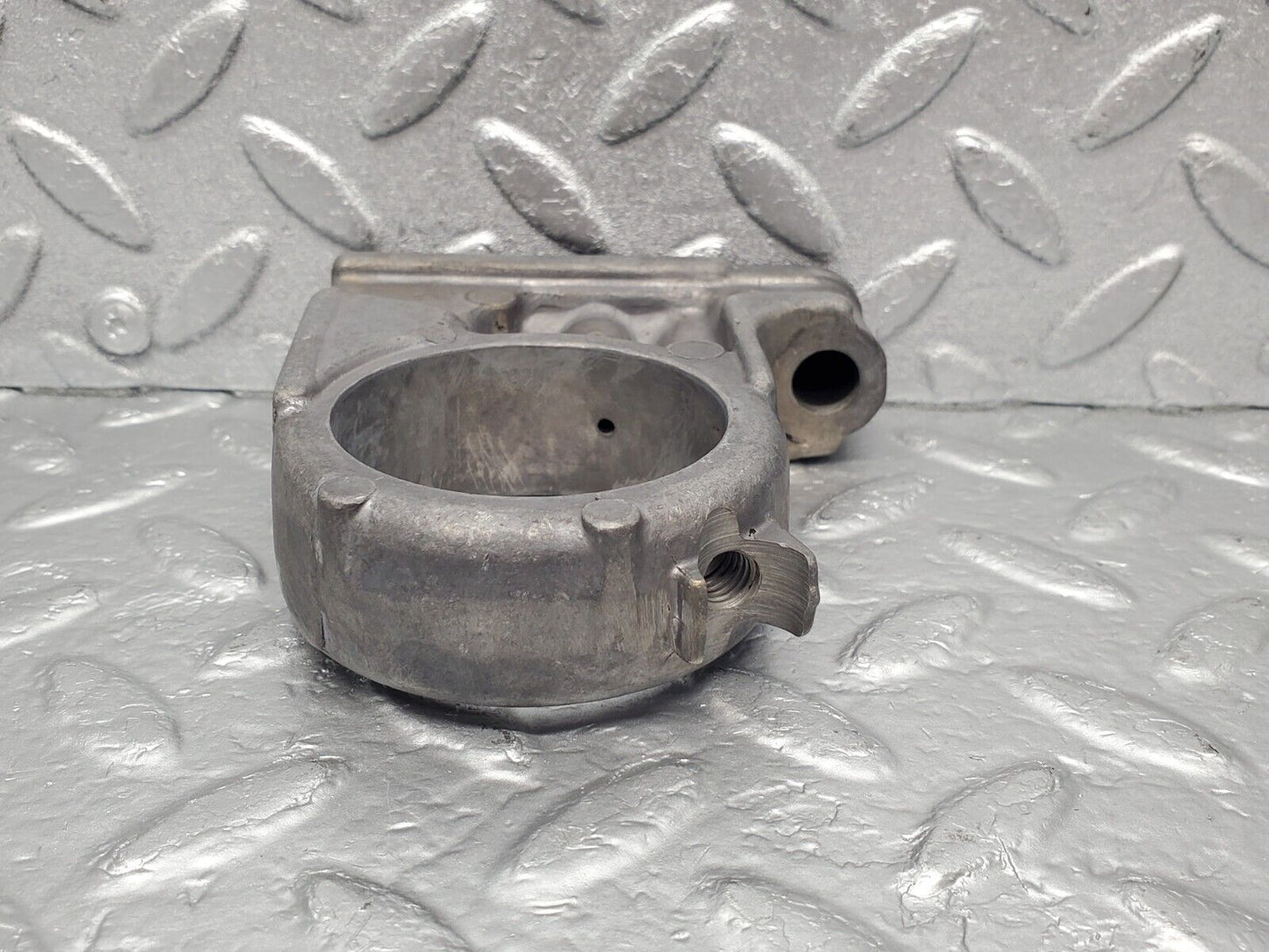 46265 Mercedes-Benz W126 420SE Camshaft Tower Bearing 1160515118
