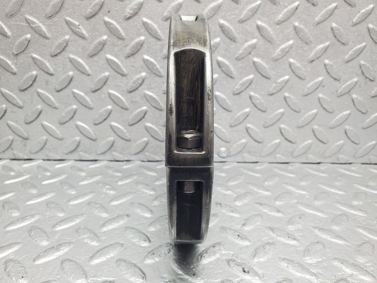 45507835