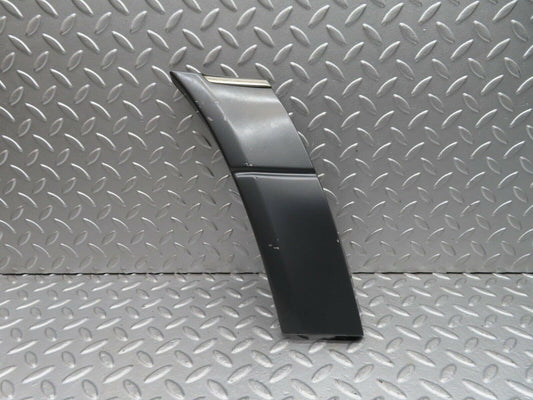 14918 Mercedes-Benz W140 S320 Rear Right Fender Moulding Trim 1406907840
