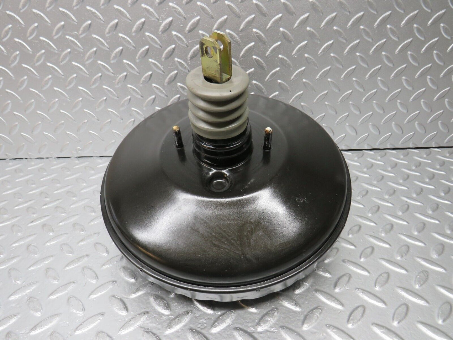 30370 Mercedes-Benz W124 230E Brake Booster ATE 0024309630