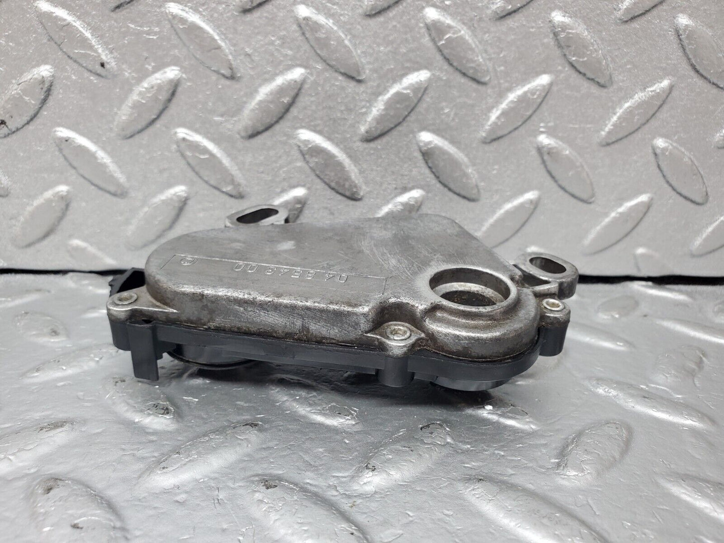 45293 Mercedes-Benz R129 300SL Coupe Reverse Light Switch 0005454906