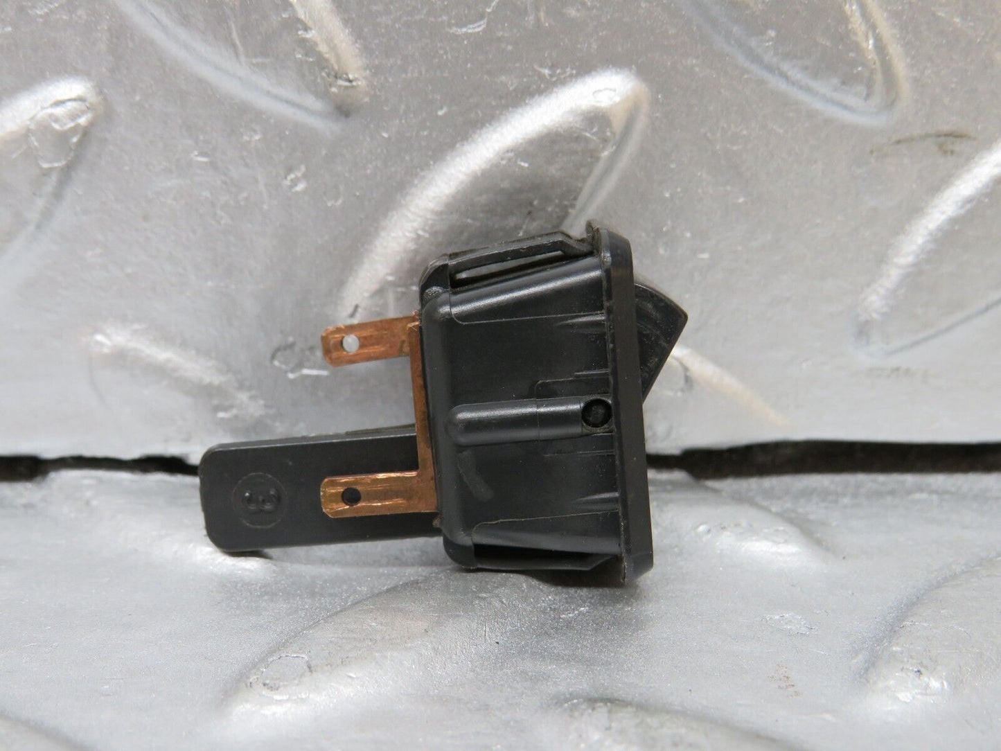 30061 Porsche 924 Mirror Control Switch 478955703