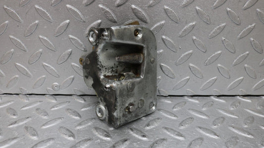 37268 Mercedes-Benz W109 300SEL Rear Right Door Lock Mechanism