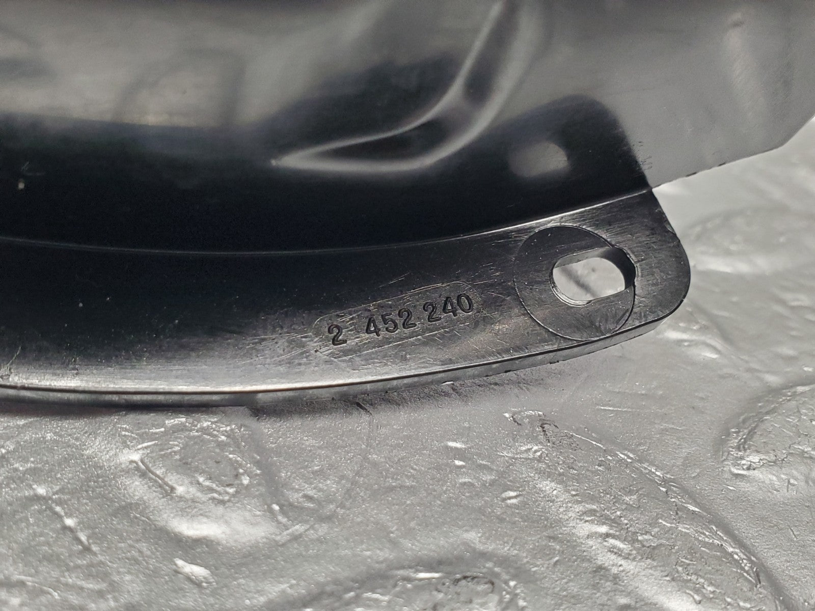 45902486