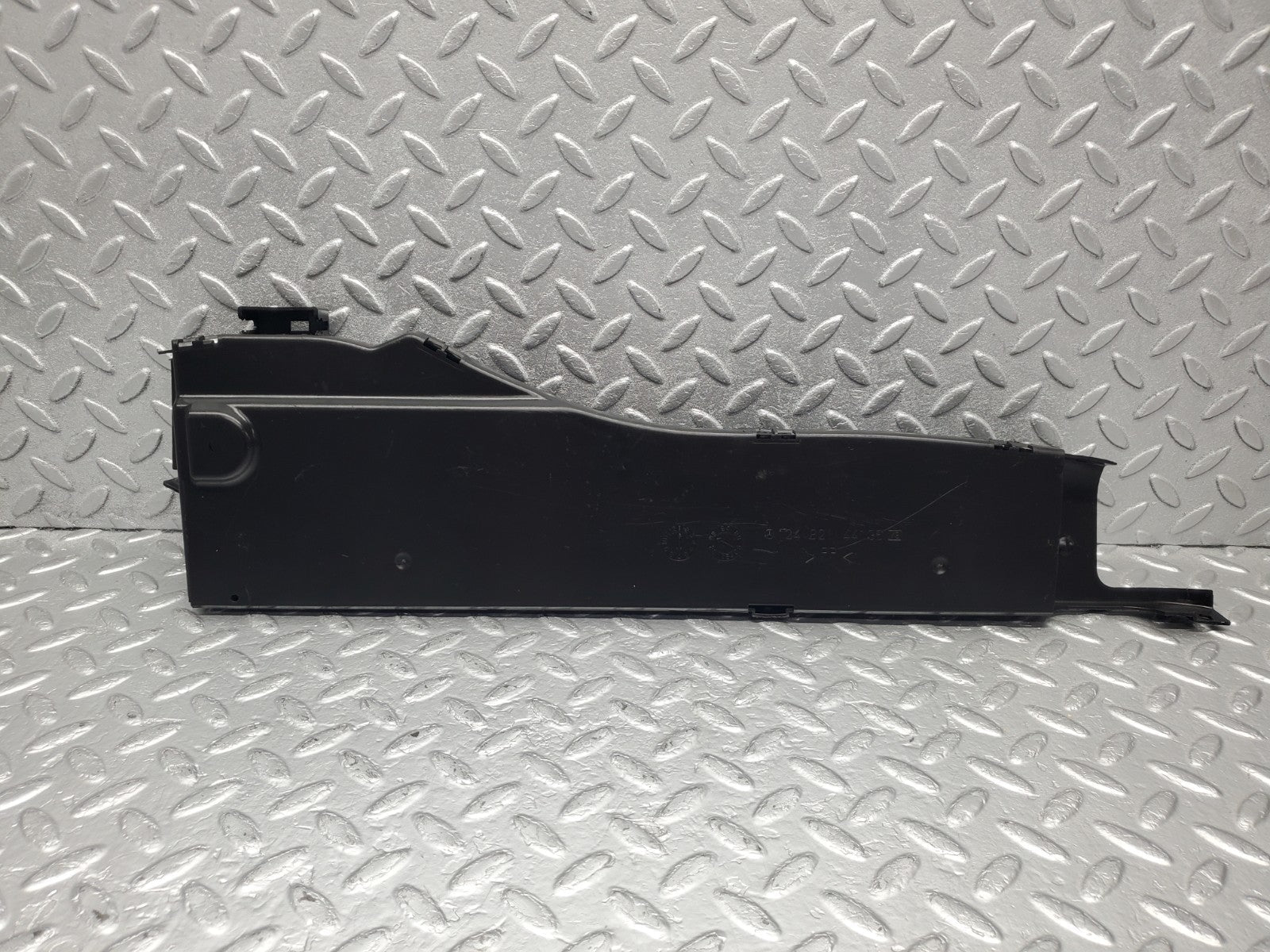 46500995