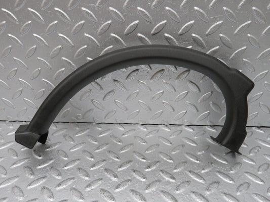33294 Mercedes-Benz W202 C180 Trunk Lid Hinge Plastic Cover 2028213089