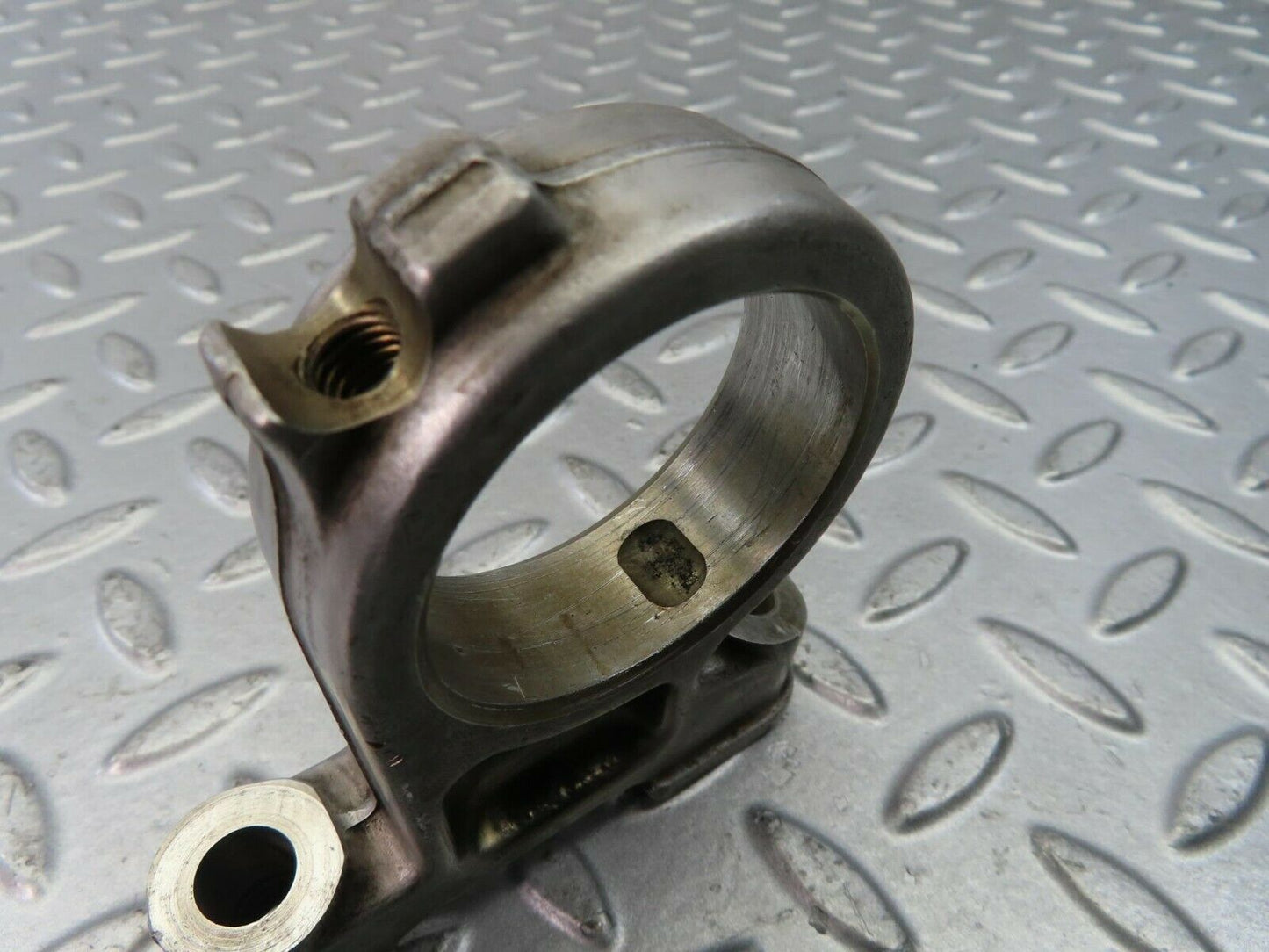9081 Mercedes-Benz R107 Camshaft Tower Bearing 1160512112