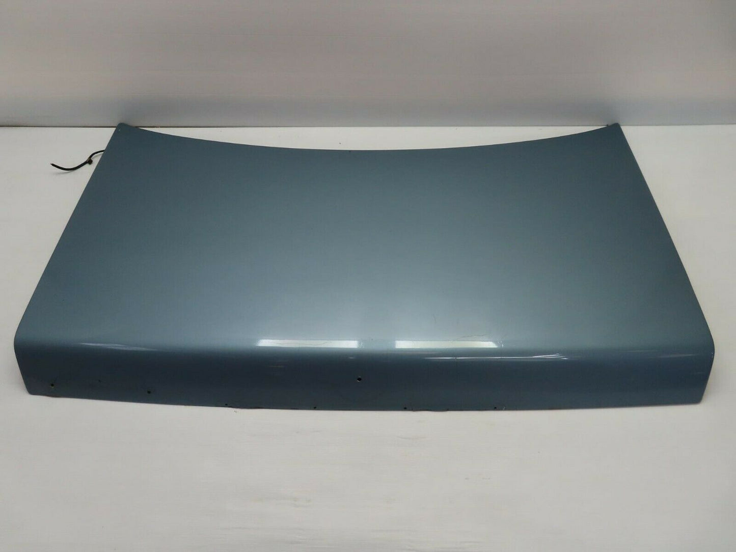 7397 Mercedes-Benz W116 450SE Boot Lid Trunk Door
