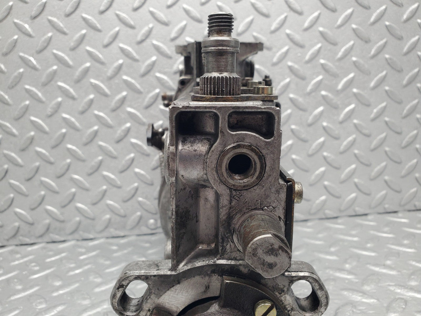 45849961