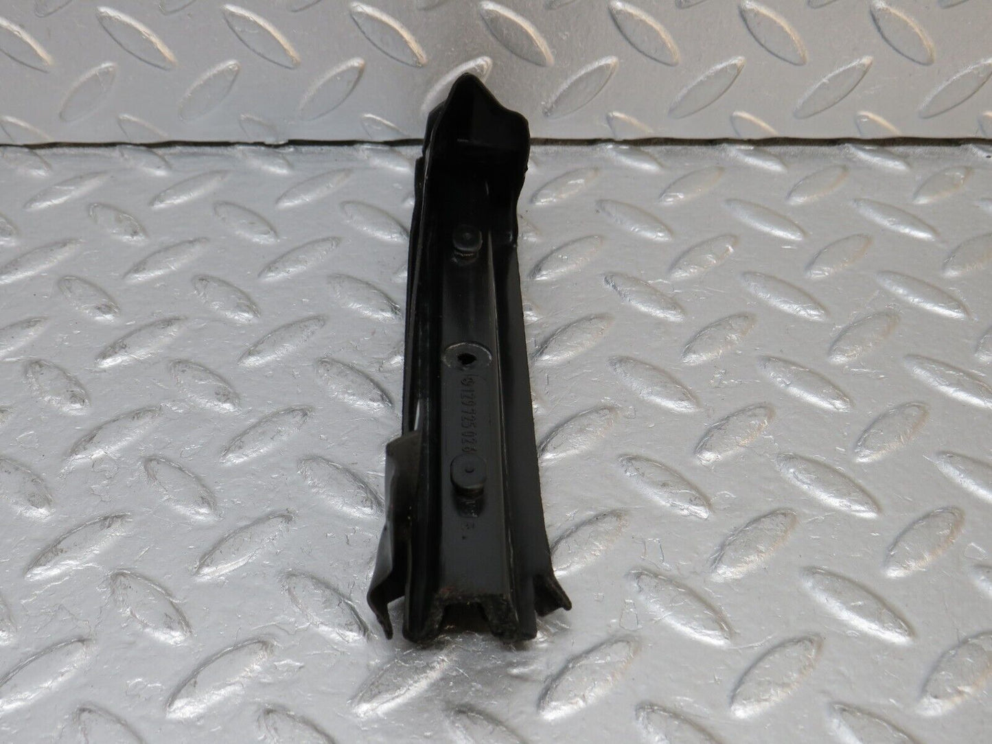 38268 Mercedes-Benz R129 280SL Coupe Right Door Wing Mirror Rubber 1297250266
