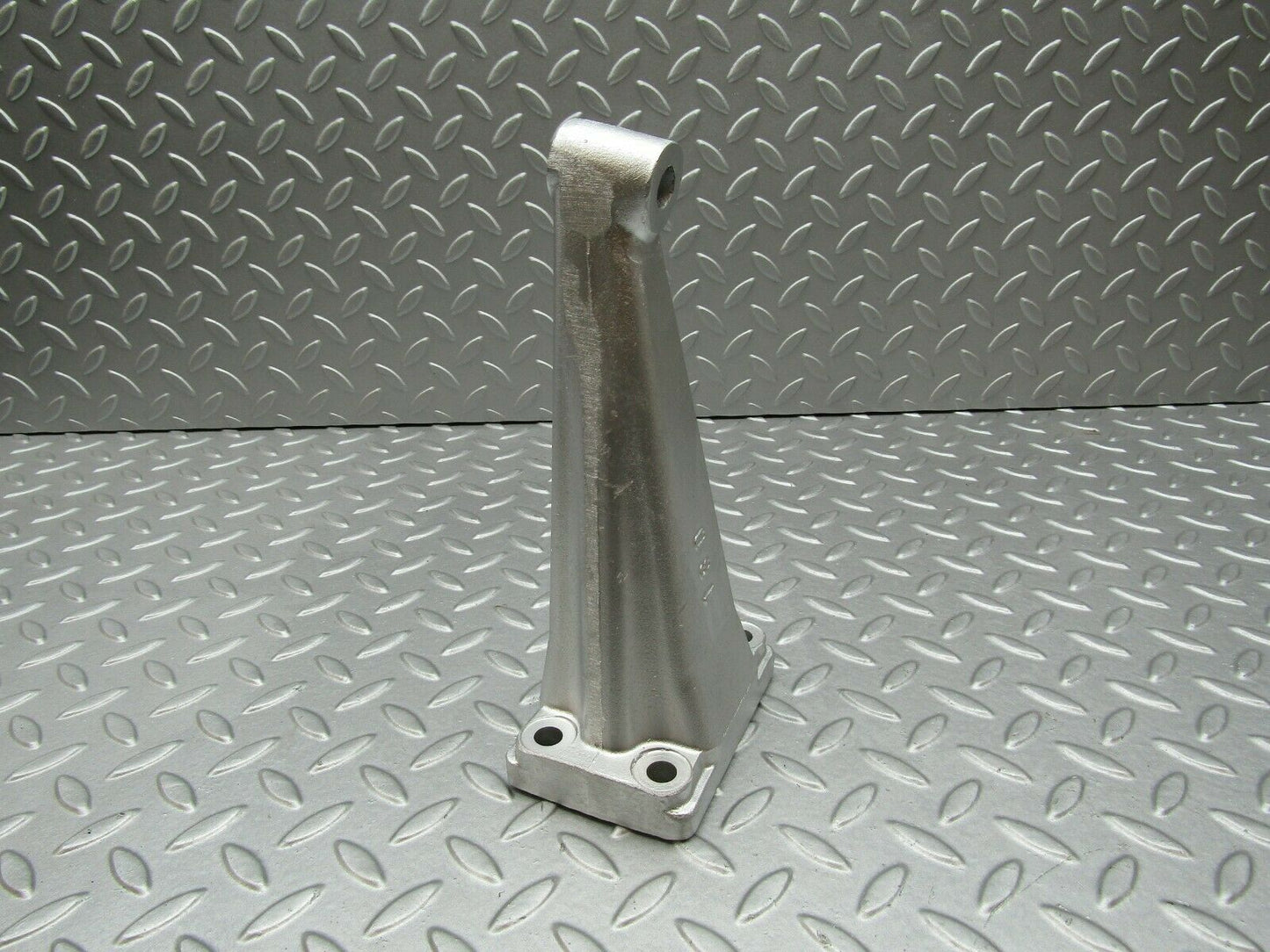 3394 Mercedes-Benz W108 280SE Engine Mount Bracket Right Side 1802232504