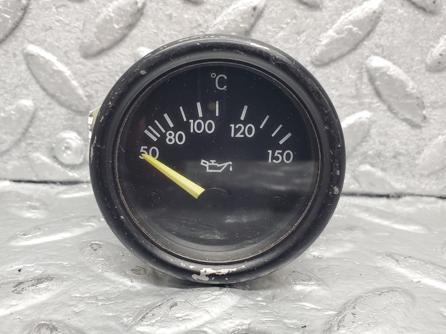 46434941
