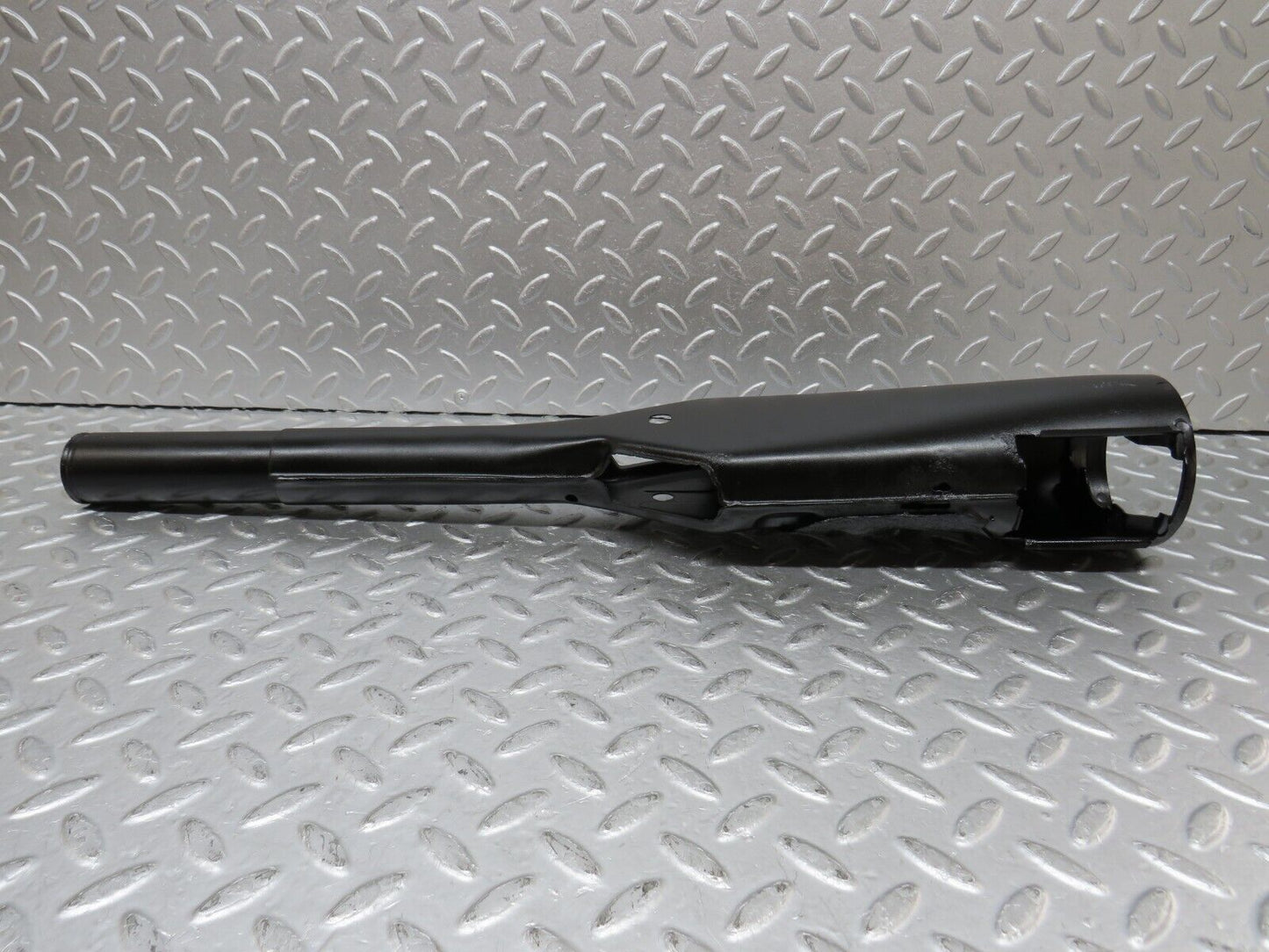 35448 Mercedes-Benz R107 280SL Steering Column Housing
