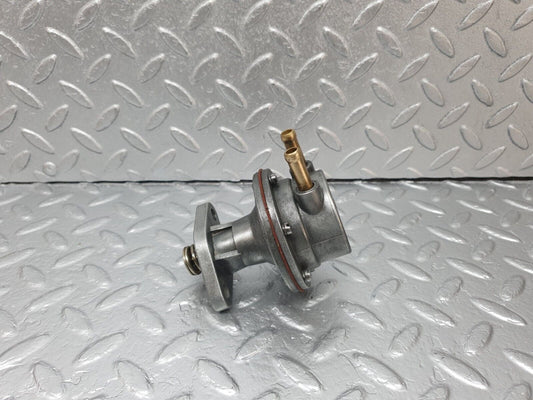 42828 Mercedes-Benz W201 190 2.0L Fuel Pump BCD Torino 263817C