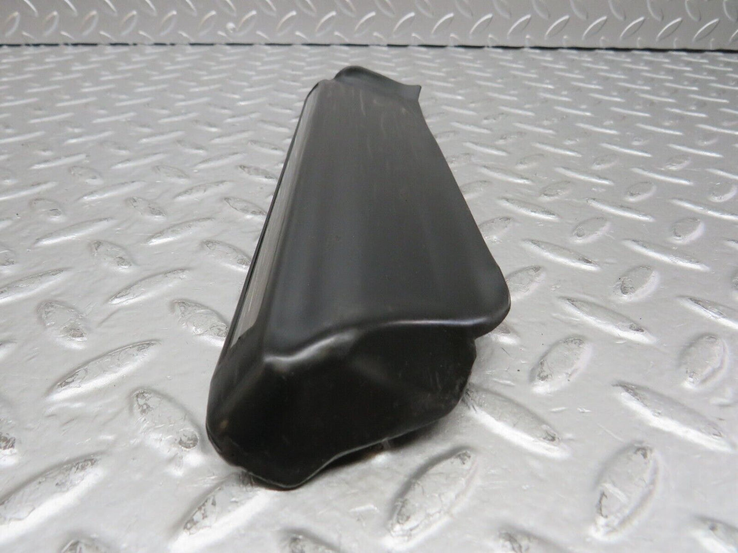 27049 Mercedes-Benz W123 280E Front Left Fender Wing Lower Moulding Trim