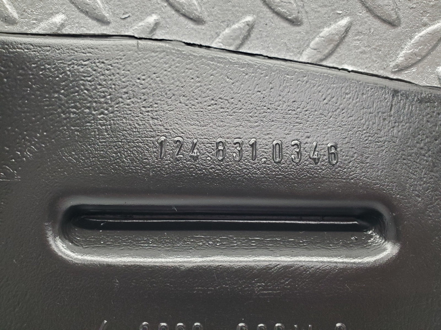 46500993